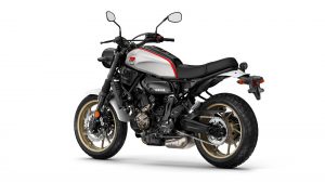 Yamaha-XSR700-XTribute-11 Yamaha-XSR700-XTribute-11