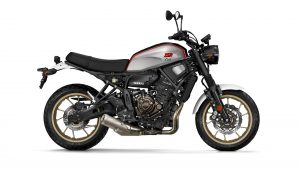 Yamaha-XSR700-XTribute-10 Yamaha-XSR700-XTribute-10