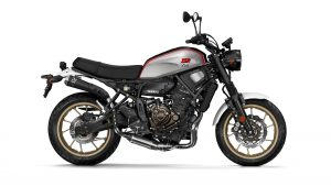 Yamaha-XSR700-XTribute-13 Yamaha-XSR700-XTribute-13