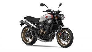 Yamaha-XSR700-XTribute-12 Yamaha-XSR700-XTribute-12