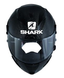 Casques Shark Race-R PRO Casques Shark Race-R PRO