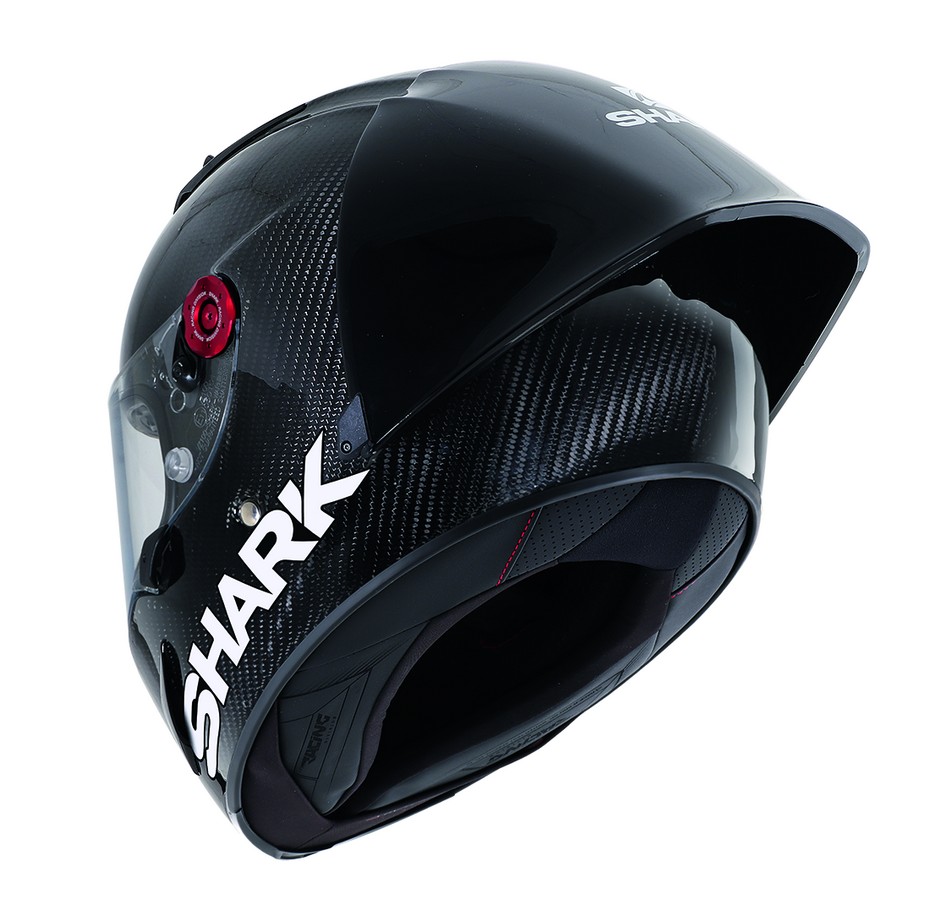 Casques Shark Race-R PRO