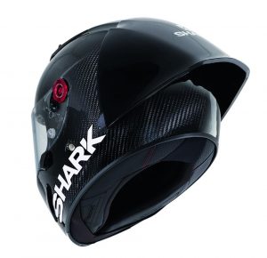Casques Shark Race-R PRO Casques Shark Race-R PRO