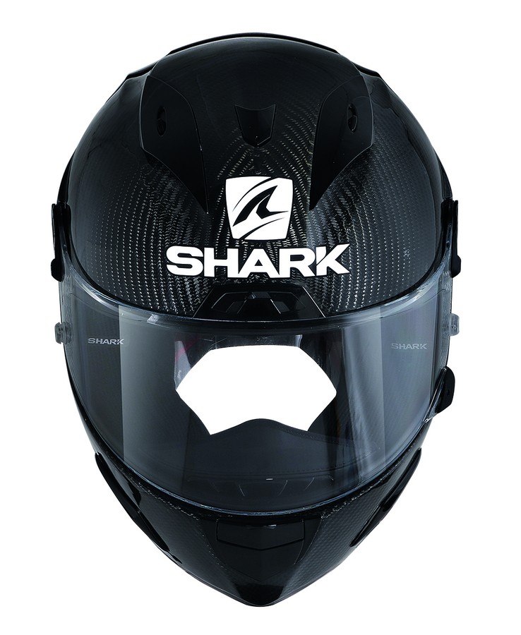Casques Shark Race-R PRO