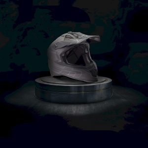 Casque Hype HP8.51 Full Carbon Casque Hype HP8.51 Full Carbon