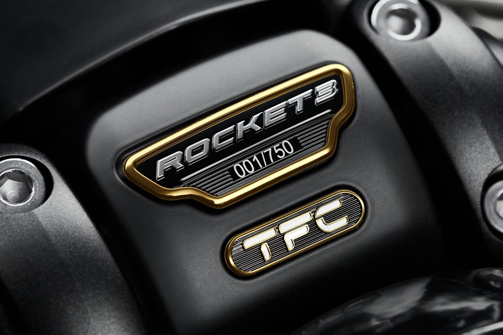 Triumph_Rocket_3_TFC-Number_Plaque