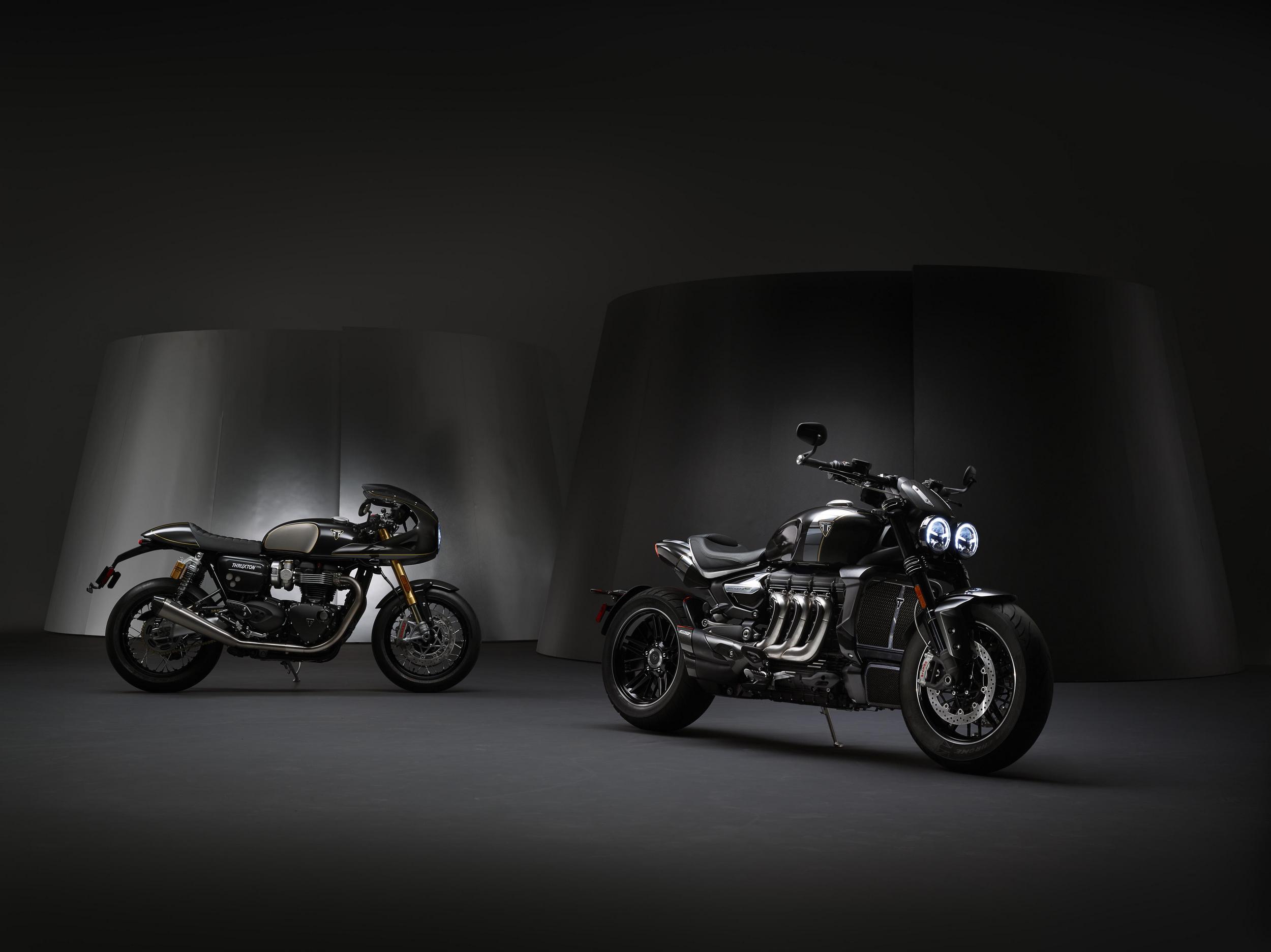 Triumph_TFC_Thruxton_Rocket_3