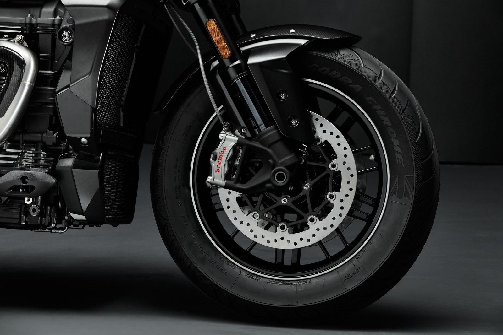 Triumph_Rocket_3_TFC-Front_Wheel