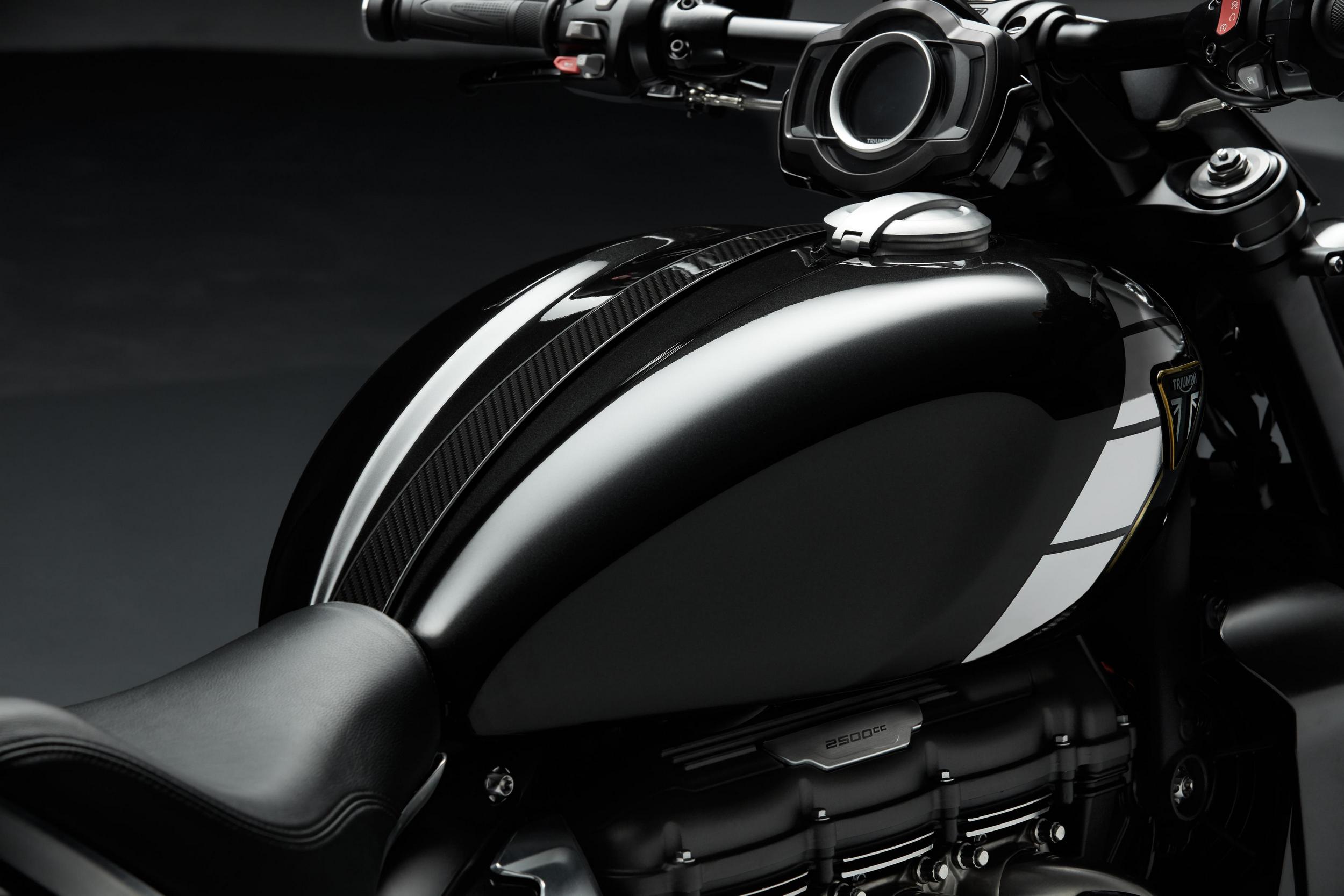 Triumph_Rocket_3_TFC-_Fuel_Tank