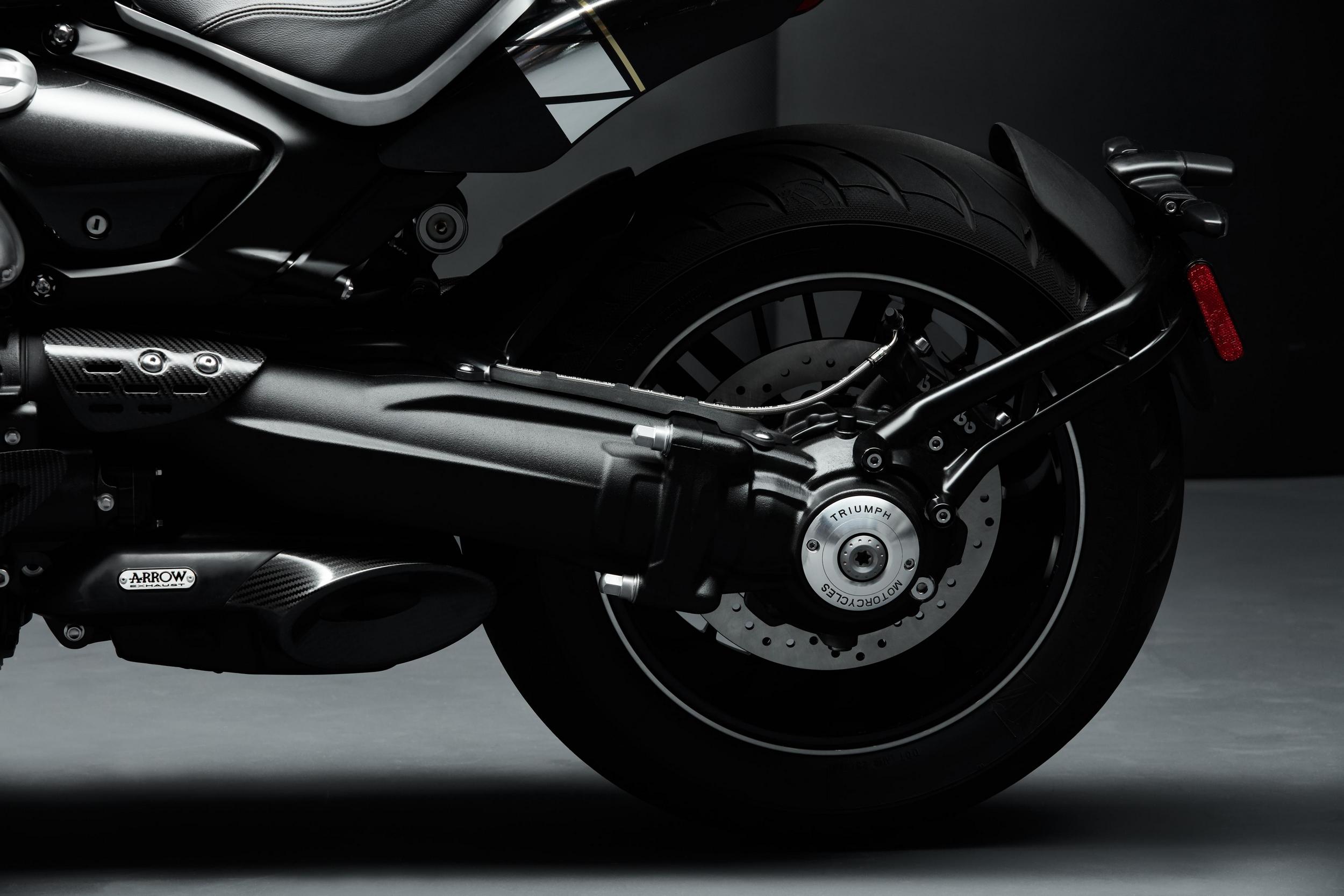 Triumph_Rocket_3_TFC-_Single_Sided_Swingarm