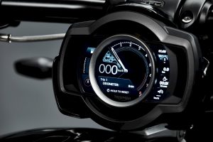 Triumph_TFC_R_TFT_Instruments Triumph_TFC_R_TFT_Instruments