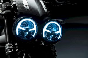 Triumph_Rocket_3_TFC-LED_Phare Triumph_Rocket_3_TFC-LED_Phare