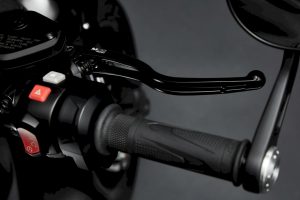 Triumph_Rocket_3_TFC-MCS_Lever Triumph_Rocket_3_TFC-MCS_Lever