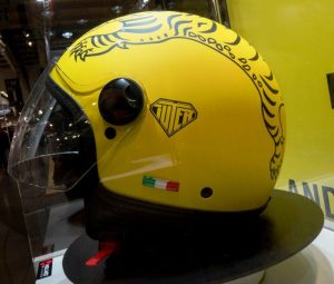 Helmo_Eicma_2018-57lr Helmo_Eicma_2018-57lr