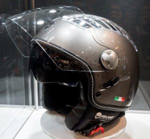 Helmo_Eicma_2018-12lr Helmo_Eicma_2018-12lr