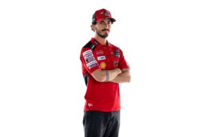 Ducati GP Team Réplique 2023