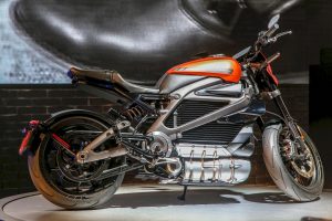 Eicma_Harley-Davidson_LiveWire Eicma_Harley-Davidson_LiveWire
