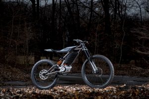 Harley-Davidson_Electric_Concept1_2 Harley-Davidson_Electric_Concept1_2