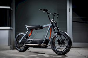 Harley-Davidson_Electric_Concept2_1 Harley-Davidson_Electric_Concept2_1