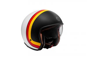 Casque Momodesign 2019 Casque Momodesign 2019
