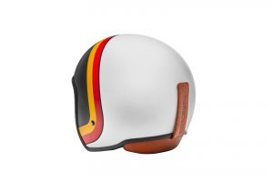Momodesign Momodesign
