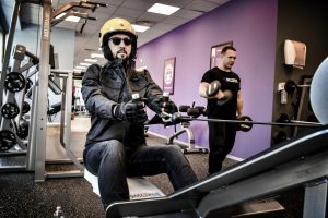 Nouveaux casques Tucano Urbano 2019 Nouveaux casques Tucano Urbano 2019