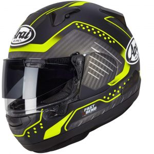Arai QV-PRO Arai QV-PRO