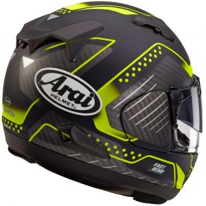 Arai QV-PRO Arai QV-PRO