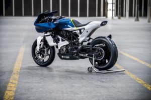 Husqvarna-Vitpilen-701-Aero-Concept-2 Husqvarna-Vitpilen-701-Aero-Concept-2
