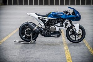 Husqvarna-Vitpilen-701-Aero-Concept-1 Husqvarna-Vitpilen-701-Aero-Concept-1