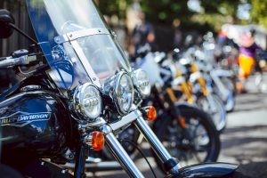 rallye-harley rallye-harley