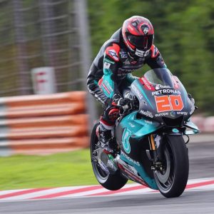 Nouveau casque Scorpion Sports 2019 Nouveau casque Scorpion Sports 2019
