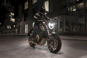Honda-CB650R-1 Honda-CB650R-1