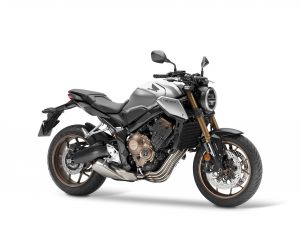 Honda-CB650R-7 Honda-CB650R-7