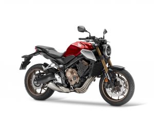 Honda-CB650R-8 Honda-CB650R-8