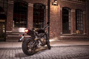 Honda-CB650R-6 Honda-CB650R-6