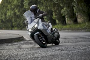 BMW-C-400-GT-7 BMW-C-400-GT-7