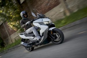 BMW-C-400-GT-6 BMW-C-400-GT-6