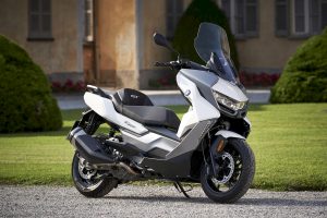 BMW-C-400-GT-1 BMW-C-400-GT-1