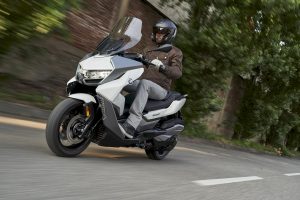 BMW-C-400-GT-5 BMW-C-400-GT-5