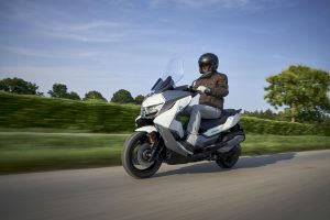 BMW-C-400-GT-4 BMW-C-400-GT-4