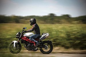 Moto-Morini-Corsaire-1200-ZZ-04 Moto-Morini-Corsaire-1200-ZZ-04
