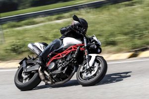 Moto-Morini-Corsaire-1200-ZZ-01 Moto-Morini-Corsair-1200-ZZ-01