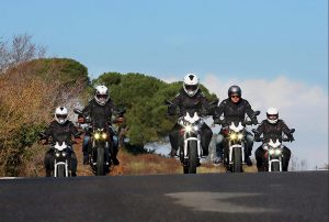 Moto-Morini-Corsaire-1200-ZZ-05 Moto-Morini-Corsaire-1200-ZZ-05
