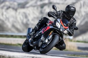 01-Aprilia-Tuono-V4-1100-RR 01-Aprilia-Tuono-V4-1100-RR
