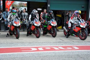Aprilia Racers Days 2019Aprilia Racers Days 2019 Aprilia Racers Days 2019Aprilia Racers Days 2019