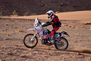 Back_From_Rally_Rides_Franco_Picco_Africa_Eco_Race Back_From_Rally_Rides_Franco_Picco_Africa_Eco_Race