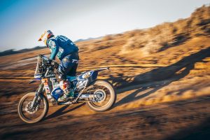 De retour de rallye Rides Alessandro Botturi Africa Eco Race De retour de rallye Rides Alessandro Botturi Africa Eco Race