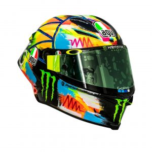 01_AGV_Pista_GP_R_Winter_Test_2019_Valentino_Rossi 01_AGV_Pista_GP_R_Winter_Test_2019_Valentino_Rossi