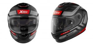 X-lite_X-903_Airborne_N-COM_10_Flat_Black